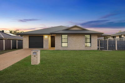 /international/au/16-emery-street-gracemere-qld-151562200/