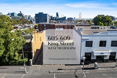 /international/au/605-609-king-street-west-melbourne-vic-505119468/