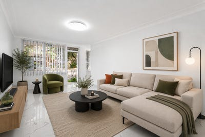 /international/au/1-17-21-russell-street-strathfield-nsw-151404168/