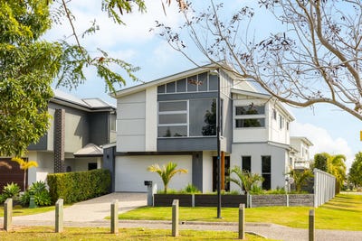/international/au/2-galley-lane-newport-qld-148605464/?lang=zh-tw