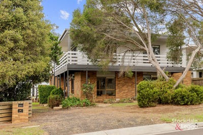 /international/au/3-5-jenner-avenue-cowes-vic-150924464/