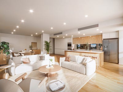 /international/au/505-2-canning-st-glenelg-north-sa-149794152/