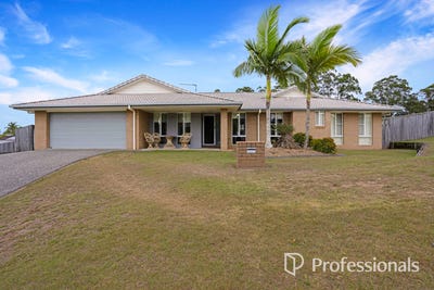 /international/au/2-ashgrove-way-gympie-qld-152513000/