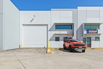 /international/au/10-36-blanck-street-ormeau-qld-505113628/