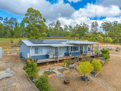/international/au/183-arborfive-road-glenwood-qld-151510216/