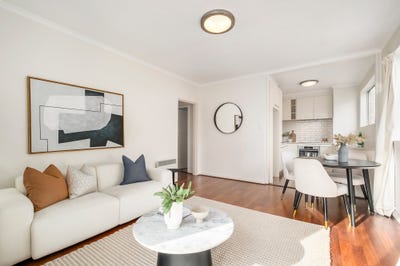 /international/au/15-5-7-ascot-street-malvern-vic-148587376/?lang=zh-cn