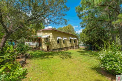 /international/au/124-136-eel-creek-road-southside-qld-150719608/