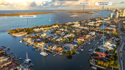 /international/au/2-109-bayview-street-runaway-bay-qld-151550164/