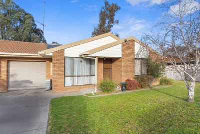 /international/au/1-21-goulburn-street-nagambie-vic-148574508/