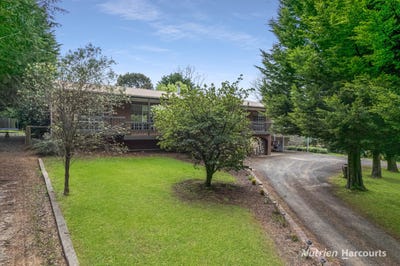 /international/au/50-station-avenue-heathcote-junction-vic-152591192/
