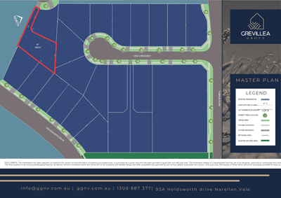 /international/au/lot-17-93a-holdsworth-drive-narellan-vale-nsw-203921828/