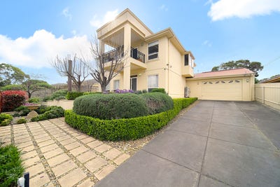 /international/au/66-helen-terrace-valley-view-sa-152407864/