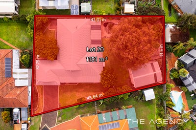 /international/au/10-poplar-lane-broadwater-wa-148641548/?lang=en