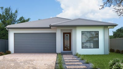 /international/au/lot-7244-lime-street-burdell-qld-148534292/