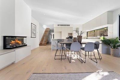 /international/au/18b-phillip-street-mentone-vic-148494428/?lang=id