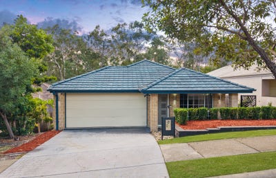 /international/au/23-conway-street-waterford-qld-151197144/