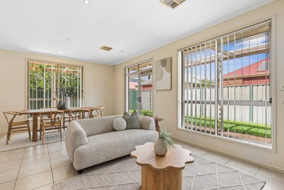 /international/au/6-dutton-avenue-mawson-lakes-sa-152551024/