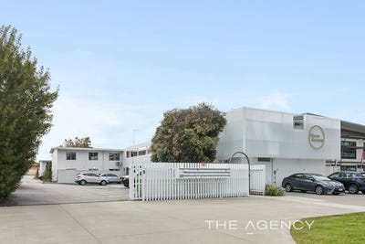 /international/au/16-320-canning-highway-bicton-wa-151617776/