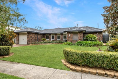 /international/au/5-jody-close-jewells-nsw-151321208/
