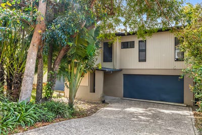 /international/au/5-rivendell-drive-coolum-beach-qld-152459948/