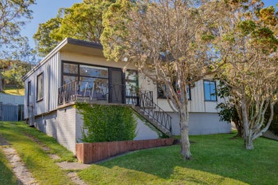 /international/au/26-bean-street-gateshead-nsw-148518292/