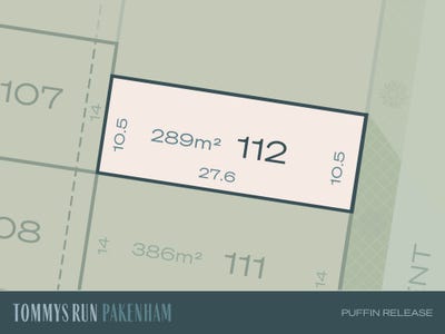 /international/au/lot-112-tommys-run-pakenham-vic-204532636/