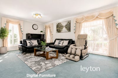 /international/au/35-jolimont-place-dingley-village-vic-150859416/