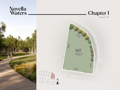 /international/au/lot-107-novella-waters-drive-coomera-qld-204468624/