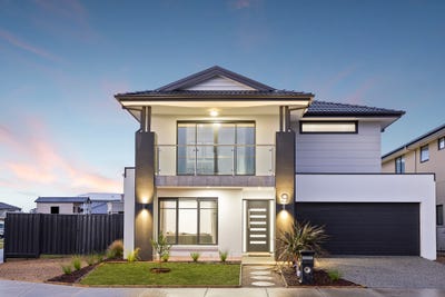 /international/au/9-authentic-avenue-cranbourne-south-vic-148512748/