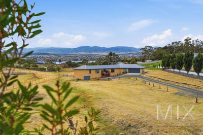 /international/au/332-gillies-road-granton-tas-151167932/