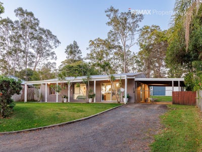 /international/au/34-queen-street-cooran-qld-152459820/