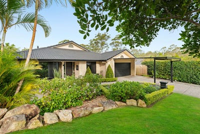 /international/au/5-red-ash-court-mount-cotton-qld-148060552/?lang=en