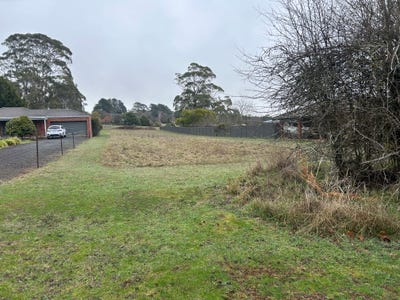 /international/au/27-eldon-street-glenlyon-vic-204272148/?lang=en