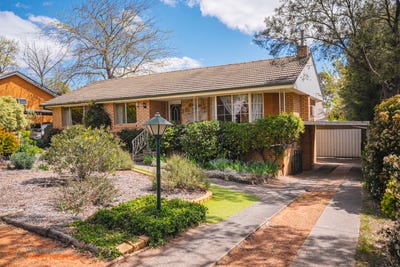 /international/au/15-pollock-street-chifley-act-152492668/