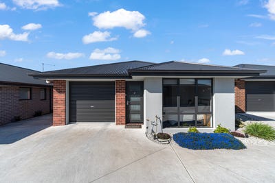 /international/au/2-7-youl-road-perth-tas-152352512/