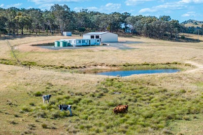 /international/au/3705-frogmore-road-hovells-creek-nsw-700402440/