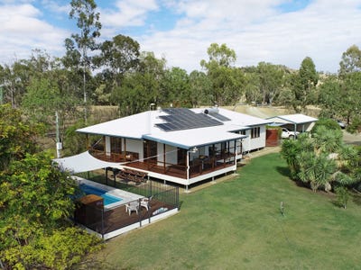 /international/au/453-eichmanns-road-thangool-qld-152489024/