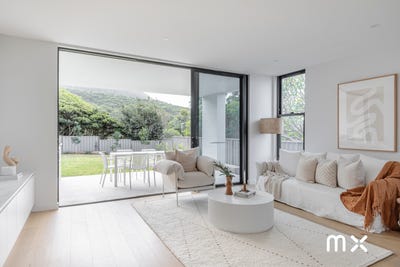 /international/au/31a-the-waves-thirroul-nsw-148063500/