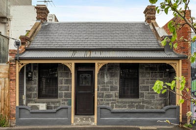 /international/au/4-henry-street-fitzroy-vic-152551020/