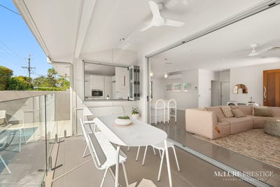 /international/au/1-24-elizabeth-street-noosaville-qld-152198188/