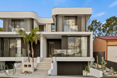 /international/au/21-smalls-road-ryde-nsw-151070008/
