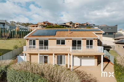 /international/au/81-shearwater-drive-berkeley-nsw-148514172/