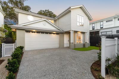 /international/au/44-tudor-street-mount-gravatt-qld-151415224/