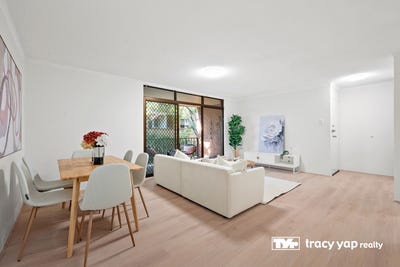 /international/au/3-2a-surrey-street-epping-nsw-150844860/
