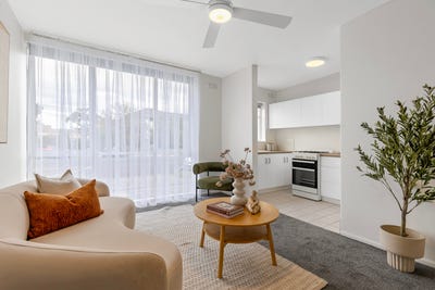 /international/au/11-32-richardson-street-essendon-vic-151381344/