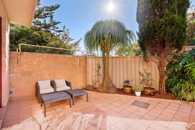 /international/au/18-167-171-bronte-road-queens-park-nsw-148714188/?lang=de