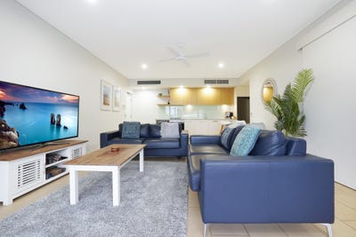 /international/au/126-19-kitchener-drive-darwin-city-nt-148259520/
