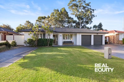 /international/au/35-wombeyan-court-wattle-grove-nsw-151139220/