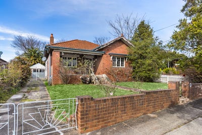 /international/au/68-iandra-street-concord-west-nsw-148594484/?lang=zh-tw