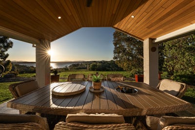 /international/au/419c-lake-road-bethanga-vic-151055004/